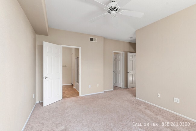 Building Photo - 10848 Scripps Ranch Blvd