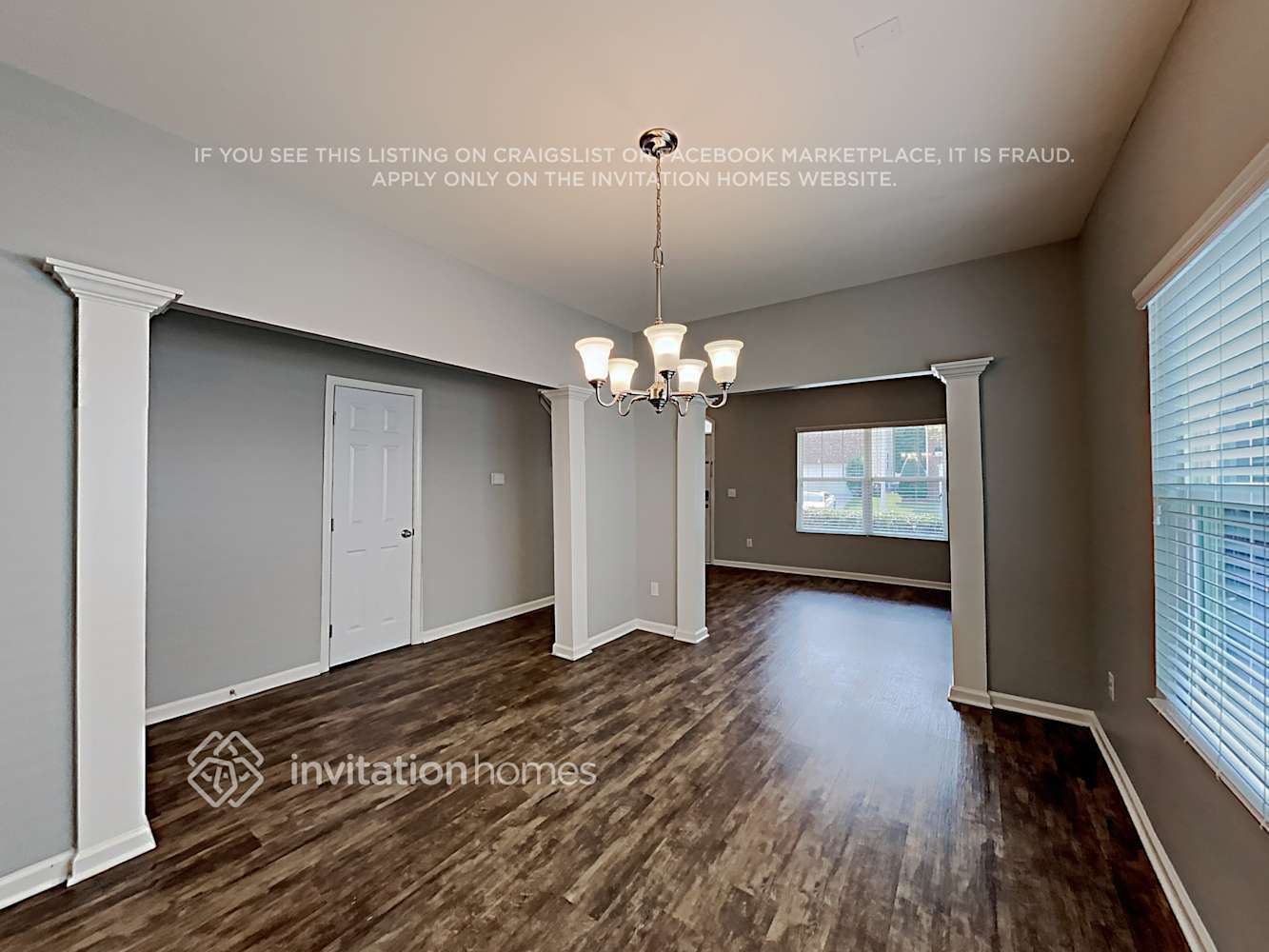 Building Photo - 109 Switchback Street