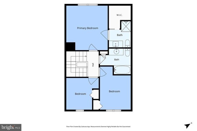 Building Photo - 5964 Edgehill Ct