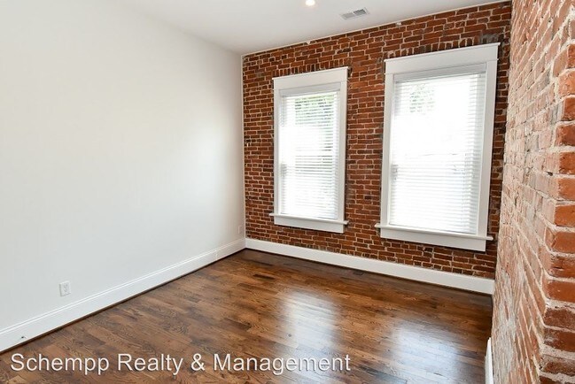 Building Photo - 1764 Frankfort Ave