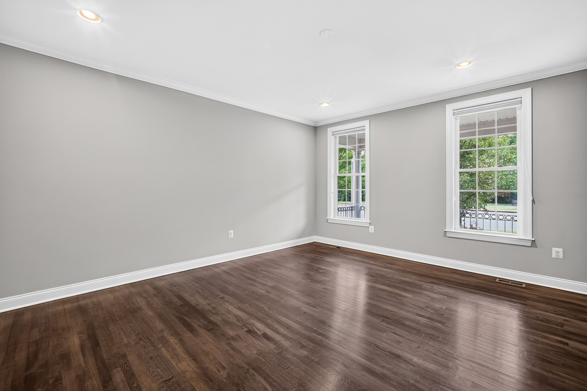 Building Photo - 23202 Evergreen Ridge Dr