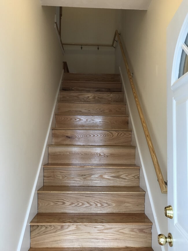 Building Photo - 14-16 Phillips Street