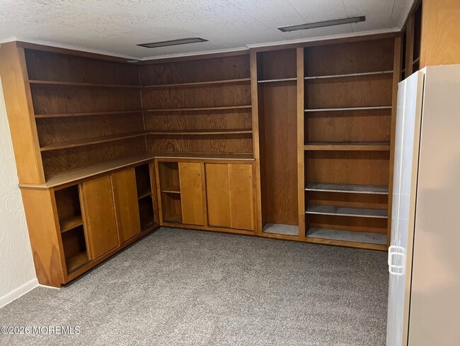 Building Photo - 126 N 24th St