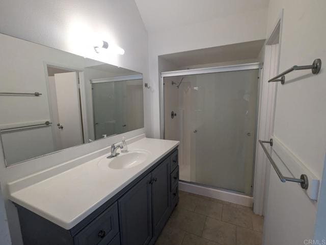 Building Photo - 508 Turfwood Ln