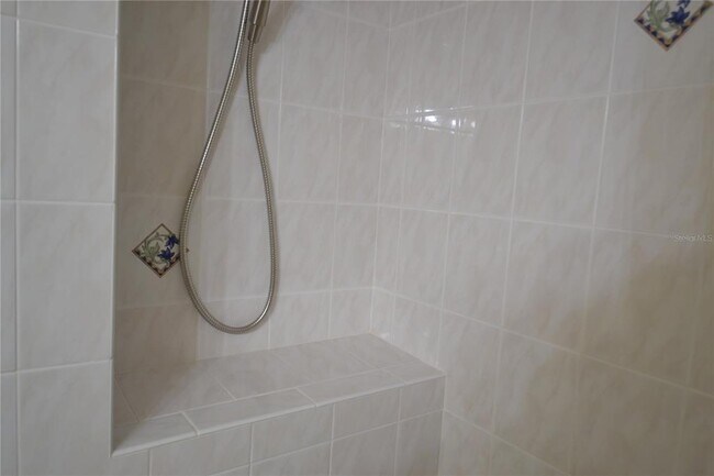 Building Photo - 4020 Casa Del Sol Way