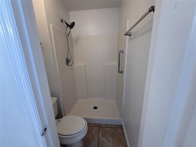 Building Photo - 10455 Fly Fishing St