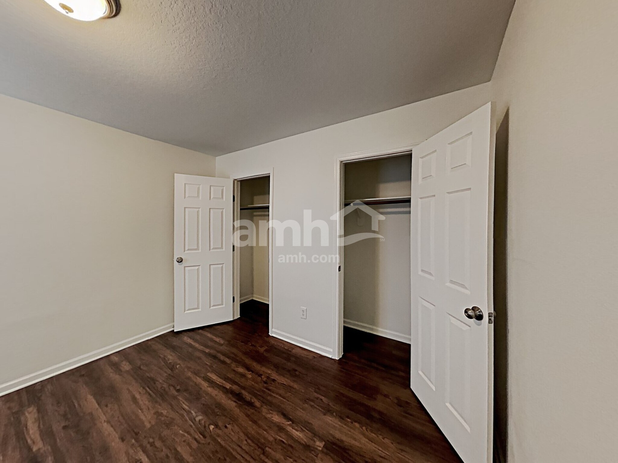 Building Photo - 22111 Cassini Ct