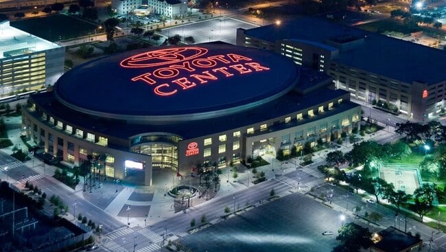 Building Photo - 2716 Eado Edge Ct