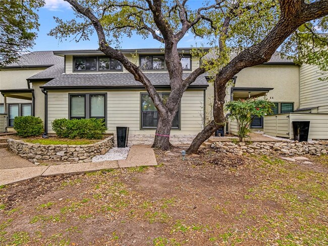 Building Photo - 44 Casa Verde St