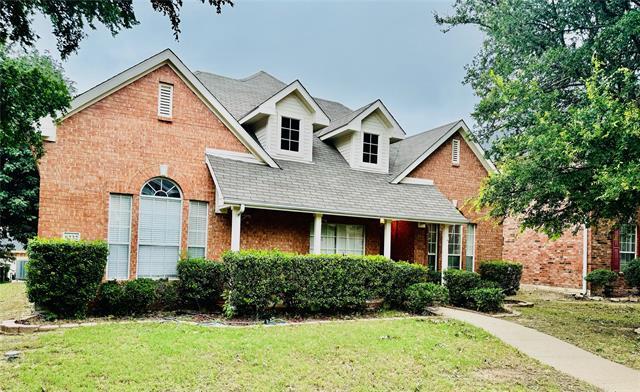 Building Photo - 8232 Mura Dr