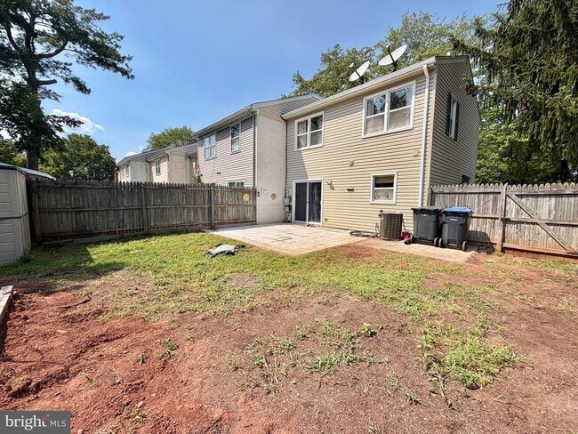 Building Photo - 13767 Marsden Ct