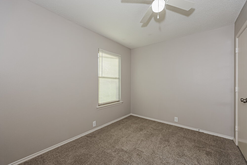Building Photo - 8524 Gatlinburg Dr
