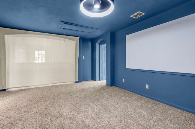 Building Photo - 10838 Black Wolf Bay