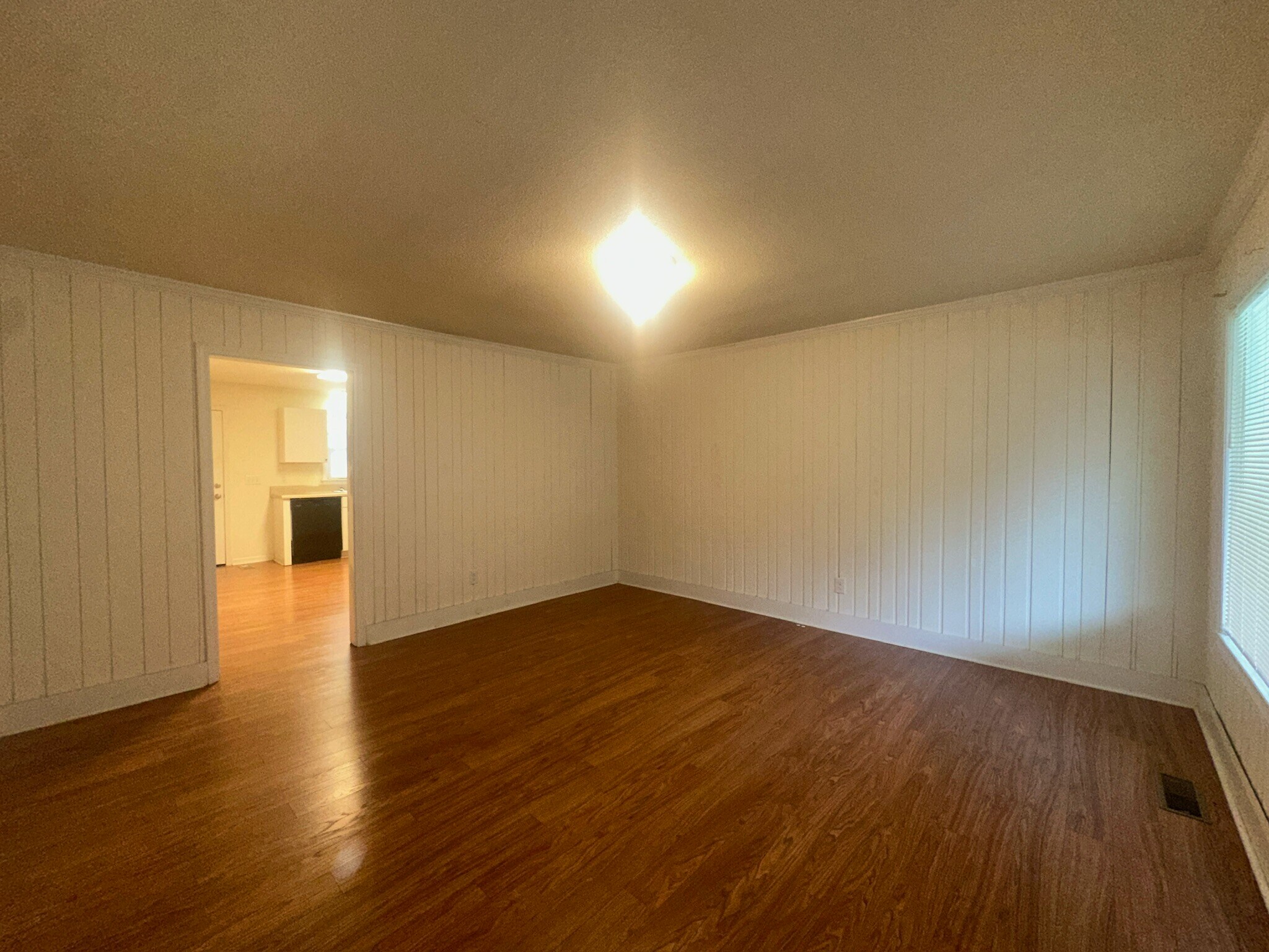 Building Photo - 4698 NC-62