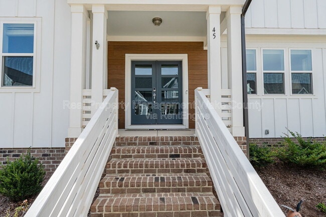 Building Photo - 45 Millennium Dr