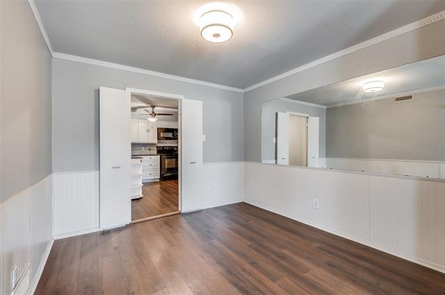 Building Photo - 11310 Park Central Pl