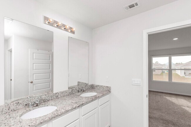 Building Photo - 4610 Reveille Wy