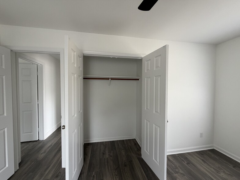 Building Photo - 5701 Wildberry Dr