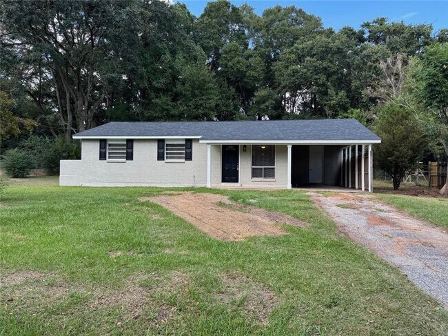 Primary Photo - 4778 Ivywood Dr