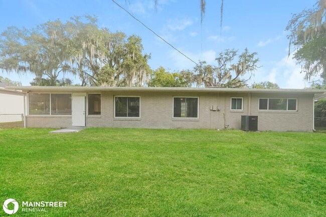 Building Photo - 431 S Riverhills Drive,  Temple Terrace, F...