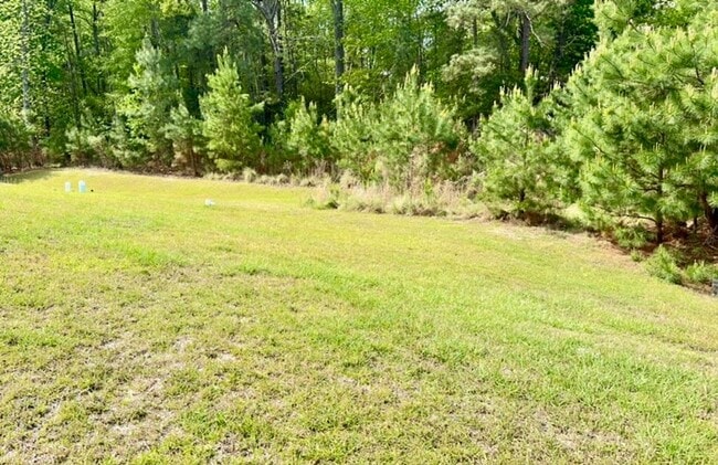 Building Photo - Experience the perfect blend of comfort & modern living in this beautiful home located in Northea...