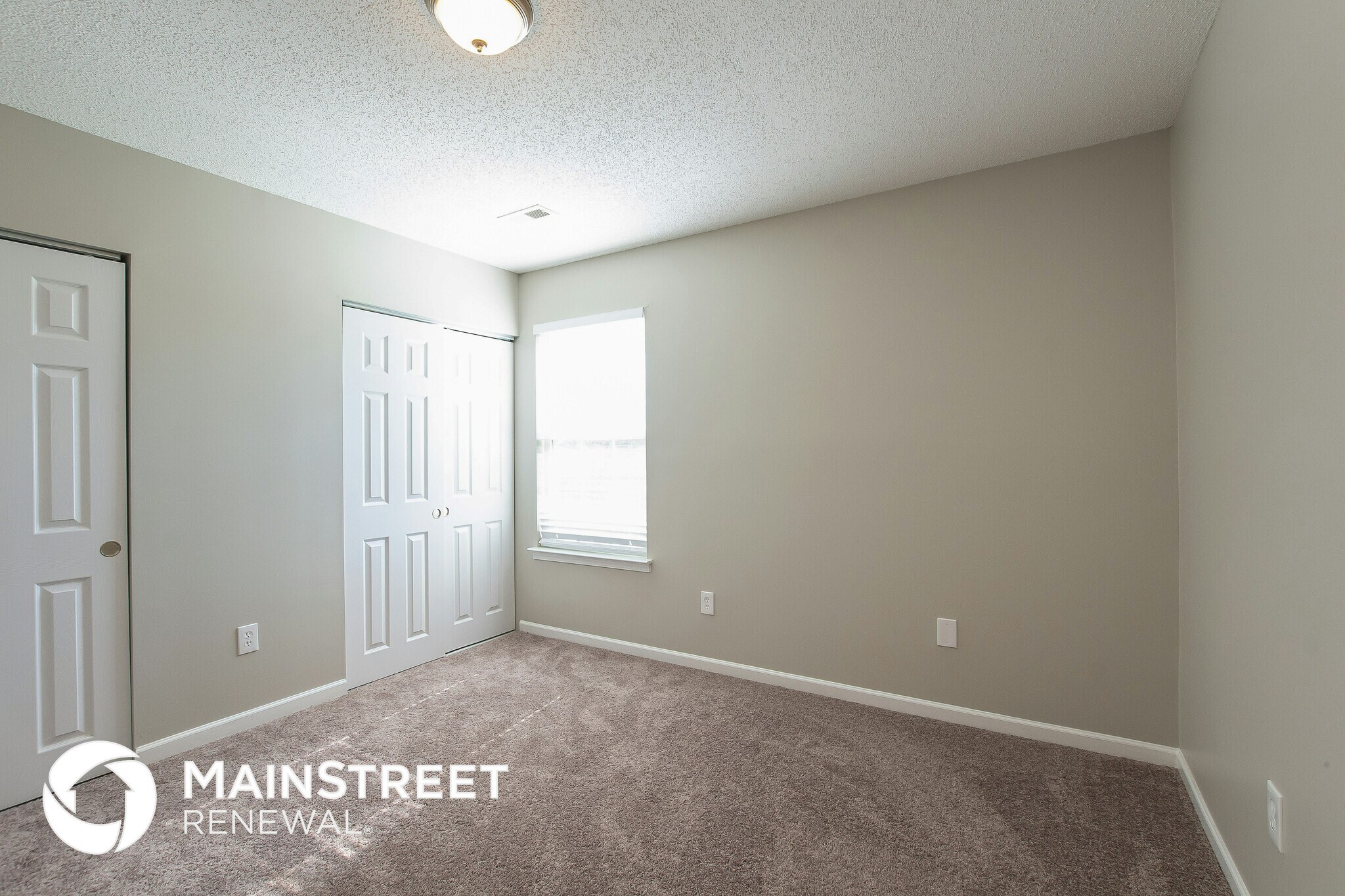 Building Photo - 6130 Brookfield Pointe Dr