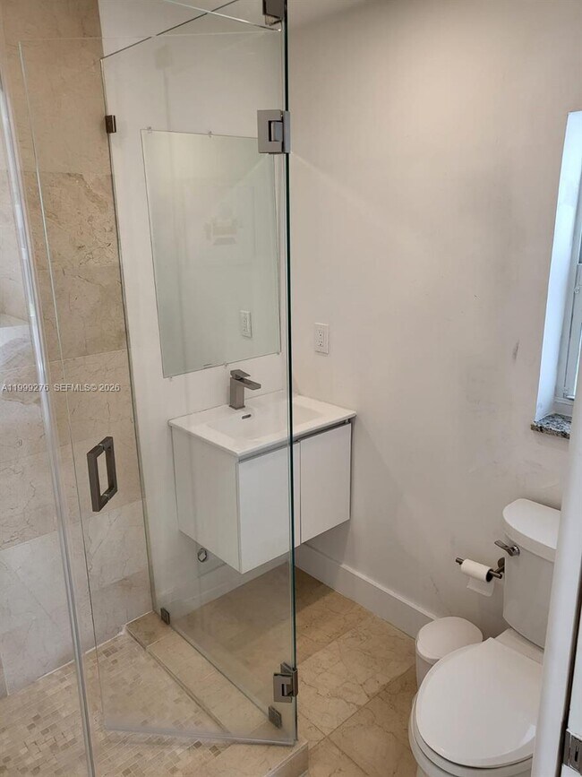 Building Photo - 6130 Grant St