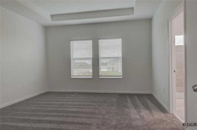 Building Photo - 3239 Laurent Lp