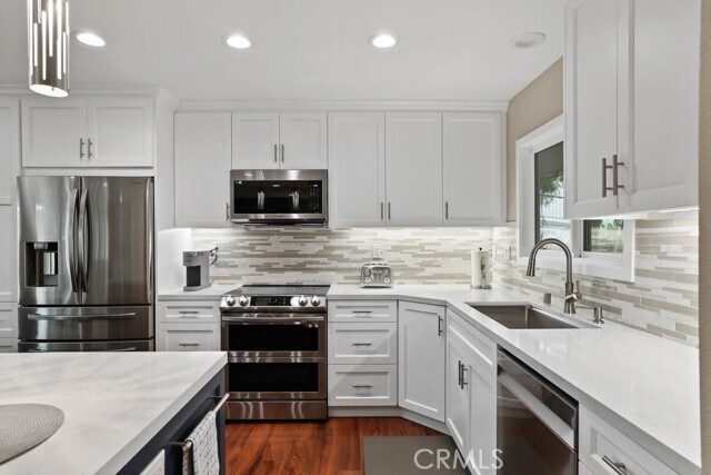 Building Photo - 3415 Punta Alta