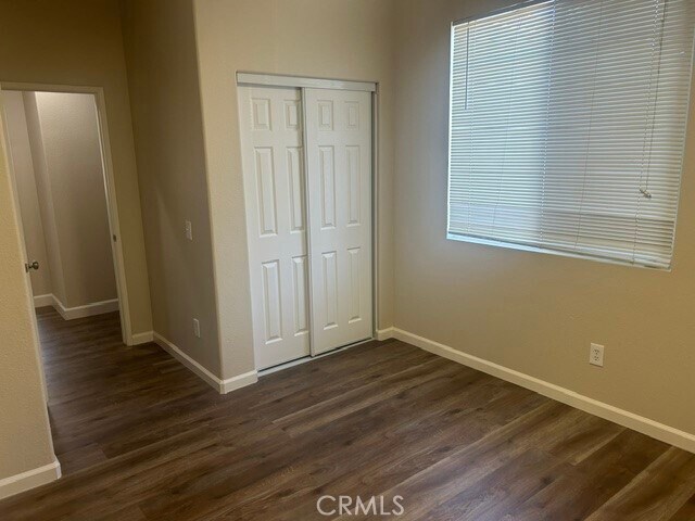 Building Photo - 12531 Bermuda Ct