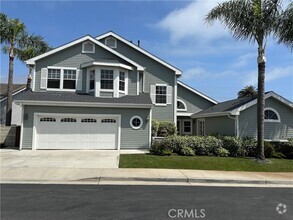 Building Photo - 27532 Seascape Cir