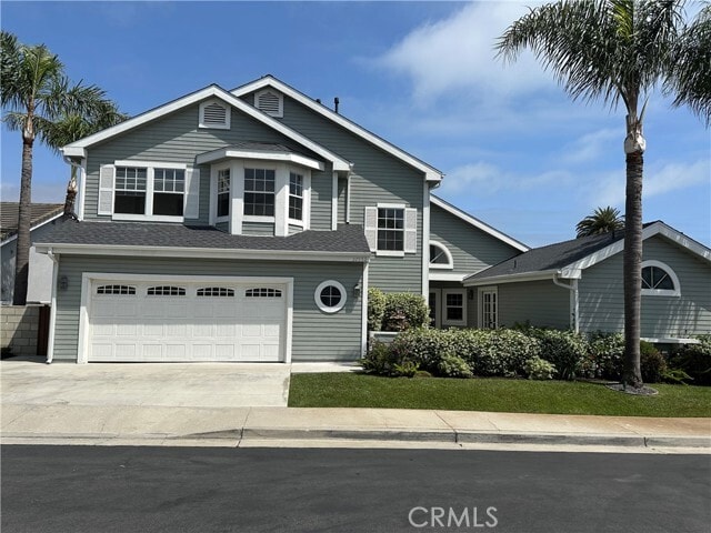 Primary Photo - 27532 Seascape Cir