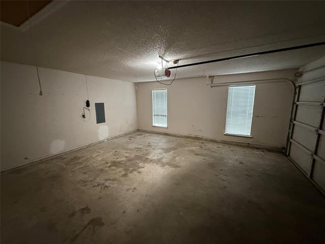 Building Photo - 1022 Wendell Way