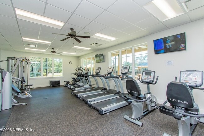 Building Photo - 3212 Sequoyah Cir