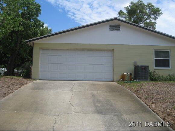 Building Photo - 67 Brookwood Dr