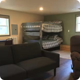 Building Photo - 6168 Cattau Beach Rd