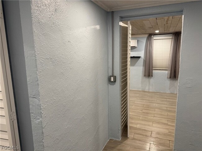 Building Photo - 2566 Second St