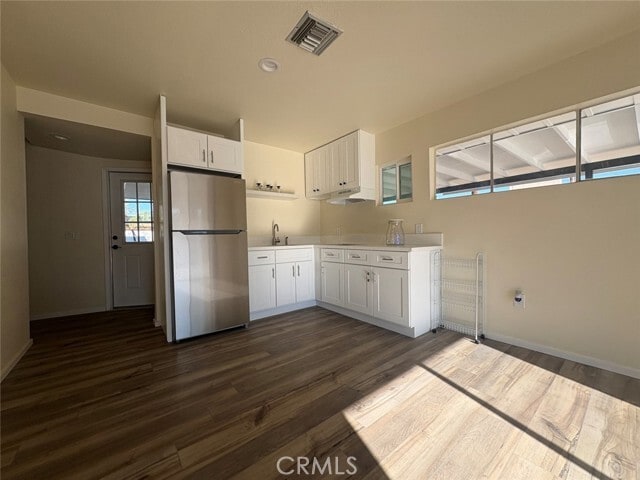 Building Photo - 12585 Mountain View Rd