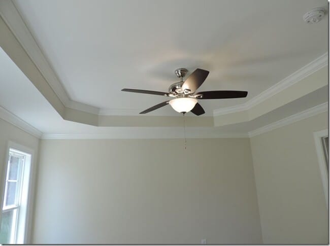 Building Photo - 4827 Jamestown Dr NW