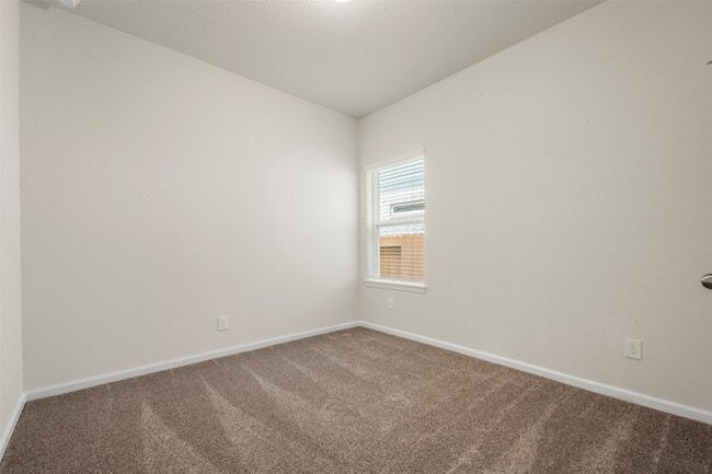 Building Photo - 10249 Badger Run Ln