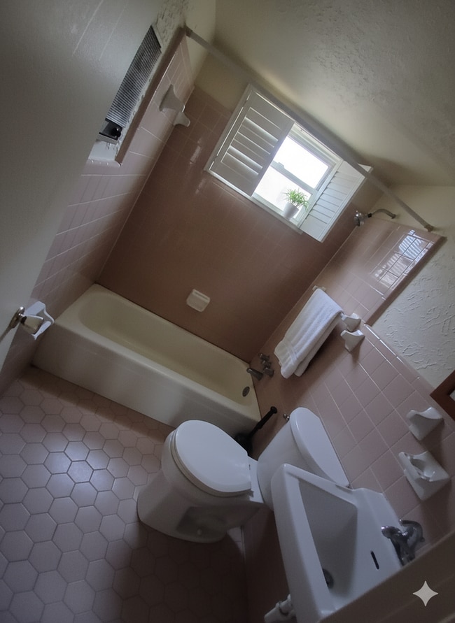 Building Photo - 2 bedroom 1 bath in Bennettsville SC