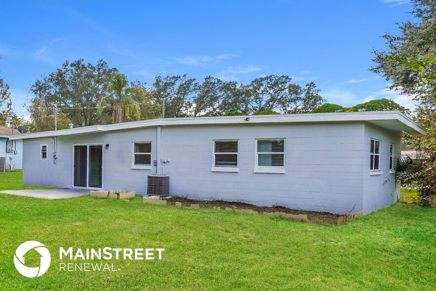 Building Photo - 107 Quintard Ave