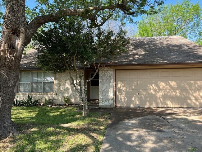 Primary Photo - 7318 Lunar Dr