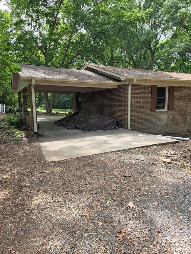 Building Photo - 5710 Unionville Rd
