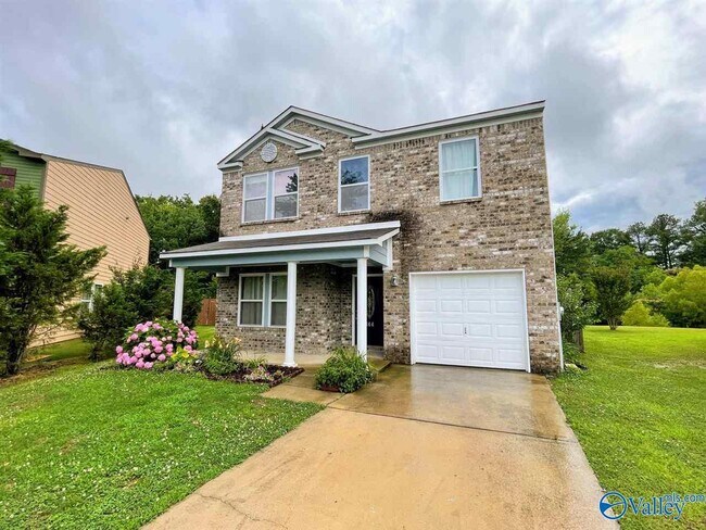 Primary Photo - 144 Belle Haven Dr