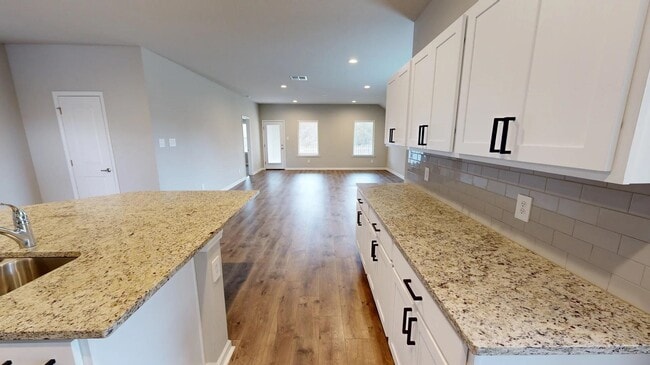 Building Photo - 3741 Barn Owl Dr