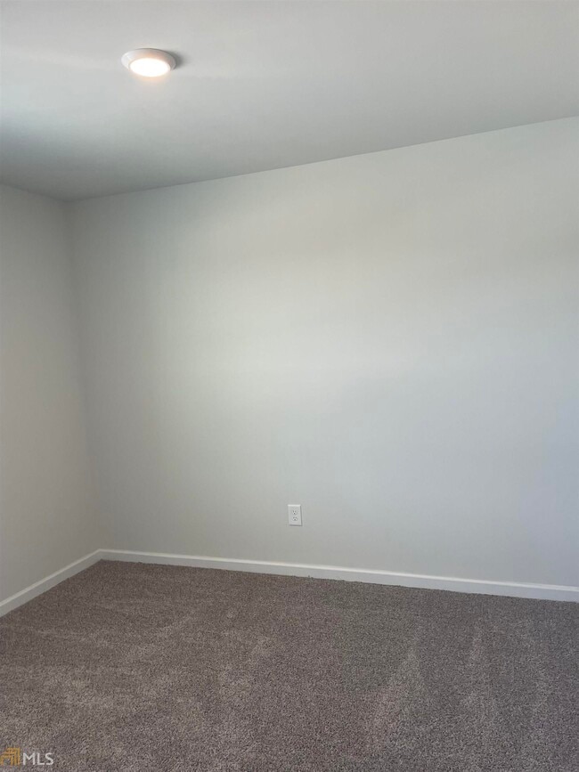 Building Photo - 5133 Shirley Ct