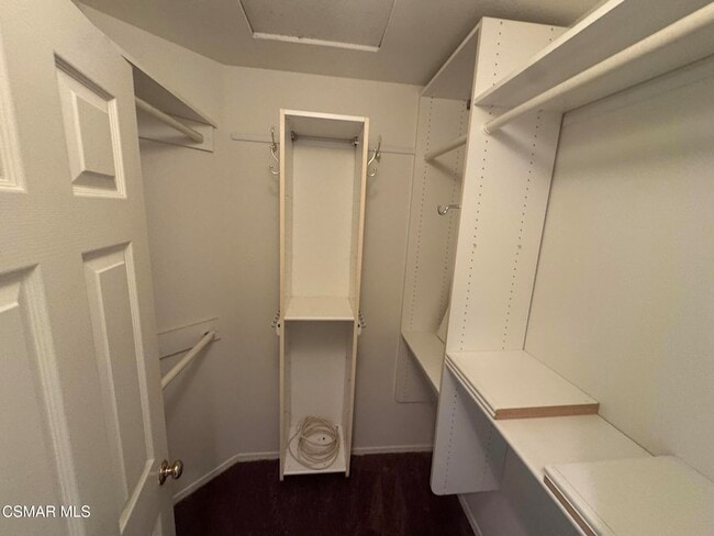 Building Photo - 616 Cartpath Pl