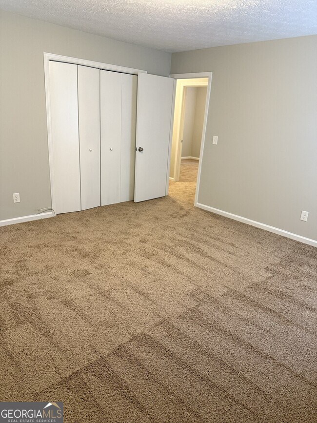 Building Photo - 3990 GA-92