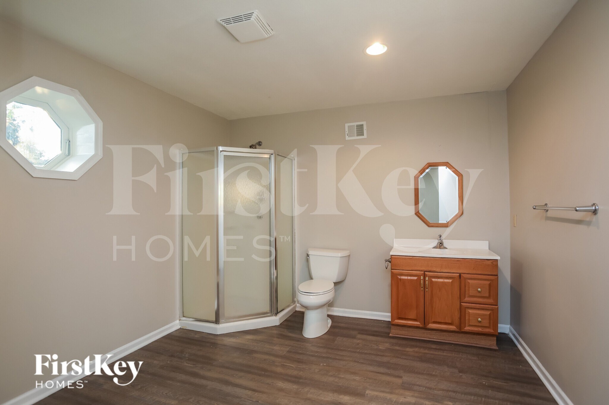 Building Photo - 15102 W 131st St